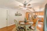 830 Hightower Trail - Photo 34