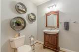 830 Hightower Trail - Photo 37