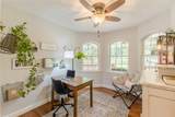 830 Hightower Trail - Photo 38