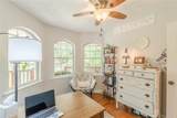 830 Hightower Trail - Photo 39