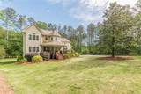 830 Hightower Trail - Photo 4