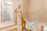 830 Hightower Trail - Photo 42