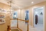 830 Hightower Trail - Photo 43