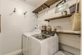 830 Hightower Trail - Photo 44