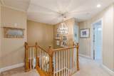 830 Hightower Trail - Photo 45