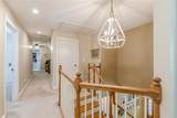 830 Hightower Trail - Photo 46