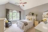 830 Hightower Trail - Photo 48