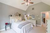 830 Hightower Trail - Photo 49
