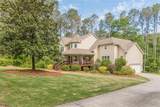 830 Hightower Trail - Photo 5