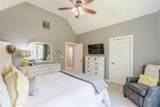 830 Hightower Trail - Photo 50