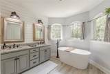 830 Hightower Trail - Photo 51