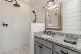 830 Hightower Trail - Photo 52