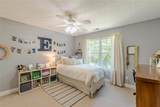 830 Hightower Trail - Photo 53