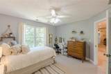 830 Hightower Trail - Photo 54