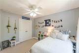 830 Hightower Trail - Photo 55