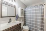 830 Hightower Trail - Photo 57