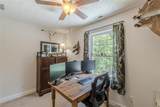 830 Hightower Trail - Photo 59