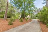 830 Hightower Trail - Photo 6