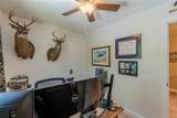 830 Hightower Trail - Photo 60