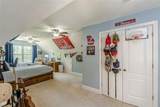 830 Hightower Trail - Photo 62
