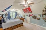 830 Hightower Trail - Photo 63