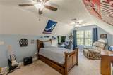 830 Hightower Trail - Photo 64