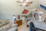 830 Hightower Trail - Photo 65