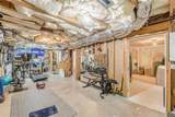 830 Hightower Trail - Photo 68