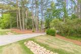 830 Hightower Trail - Photo 7