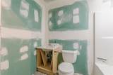 830 Hightower Trail - Photo 71