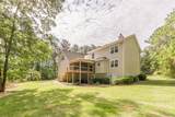 830 Hightower Trail - Photo 72