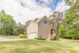 830 Hightower Trail - Photo 73