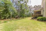830 Hightower Trail - Photo 74
