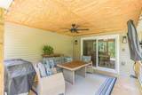 830 Hightower Trail - Photo 75