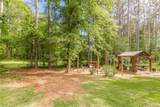 830 Hightower Trail - Photo 77