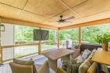 830 Hightower Trail - Photo 78