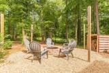 830 Hightower Trail - Photo 79