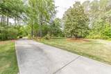 830 Hightower Trail - Photo 8