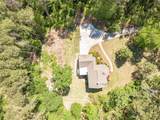 830 Hightower Trail - Photo 85