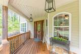 830 Hightower Trail - Photo 9