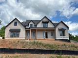 1089 Mount Carmel Church Lane - Photo 2