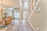 1016 Bay Springs Drive - Photo 10