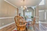 1016 Bay Springs Drive - Photo 11