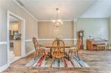 1016 Bay Springs Drive - Photo 12