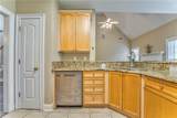 1016 Bay Springs Drive - Photo 13