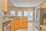 1016 Bay Springs Drive - Photo 14