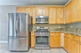 1016 Bay Springs Drive - Photo 15