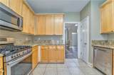 1016 Bay Springs Drive - Photo 16