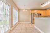 1016 Bay Springs Drive - Photo 17