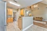 1016 Bay Springs Drive - Photo 18